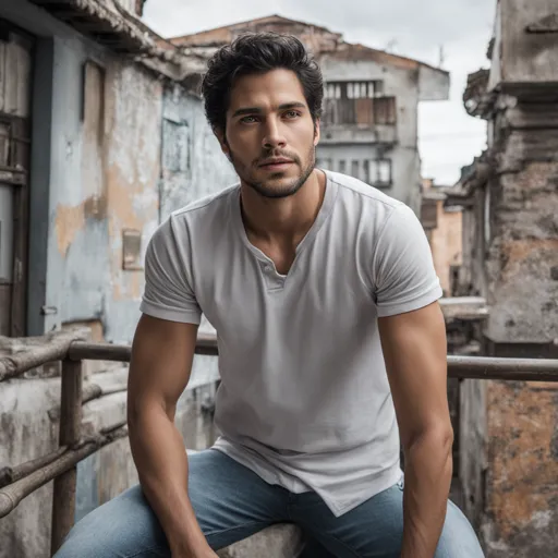 Gabriel Valenzuela