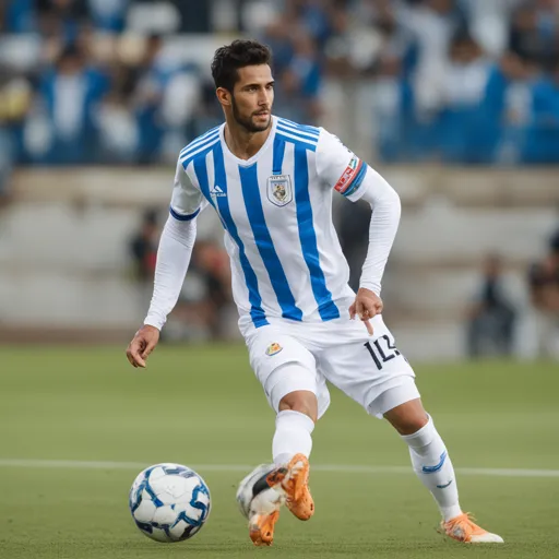 Gabriel Vallés
