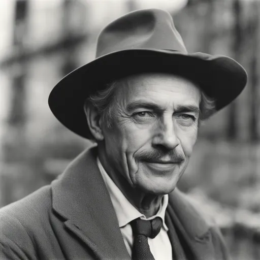 Gabriel Vanel