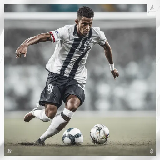 Gabriel Vasconcelos (footballer, born 1996)