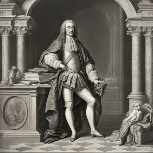 Gabriel Vendages de Malapeire