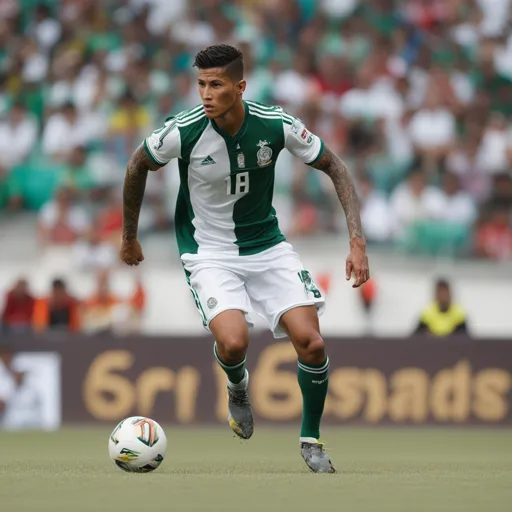 Gabriel Vera
