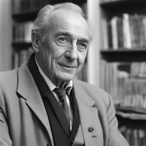 Gabriel Veraldi