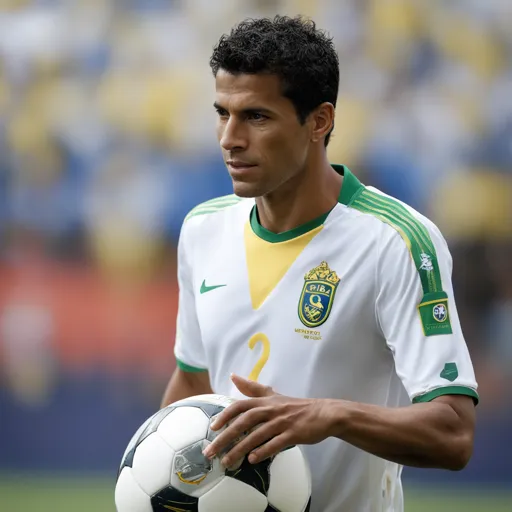 Gabriel Vieira