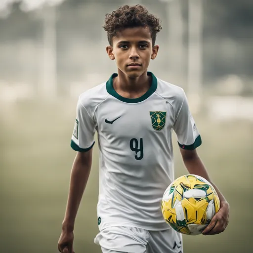 Gabriel Xavier (footballer, born 2001)