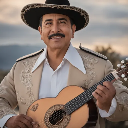 Gabriel Zavala