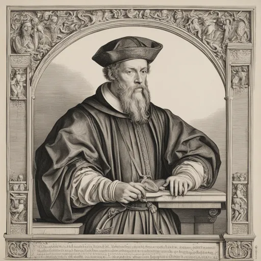 Gabriel Zwilling