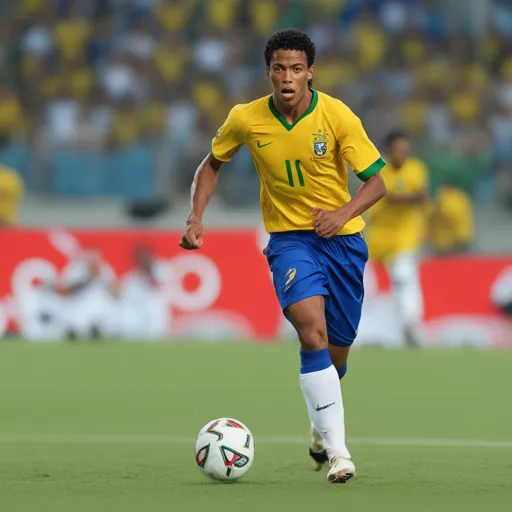 Gabriel da Silva