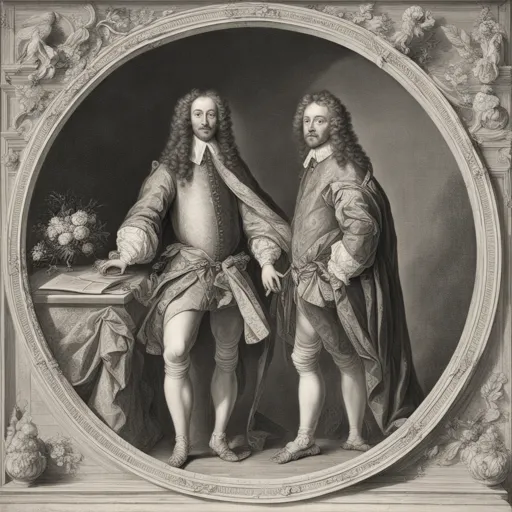 Gabriel de Foigny