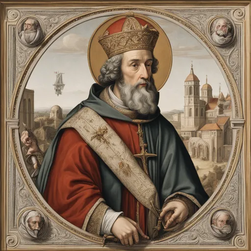 Gabriel de Gramont