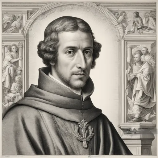 Gabriel de Guilléstegui