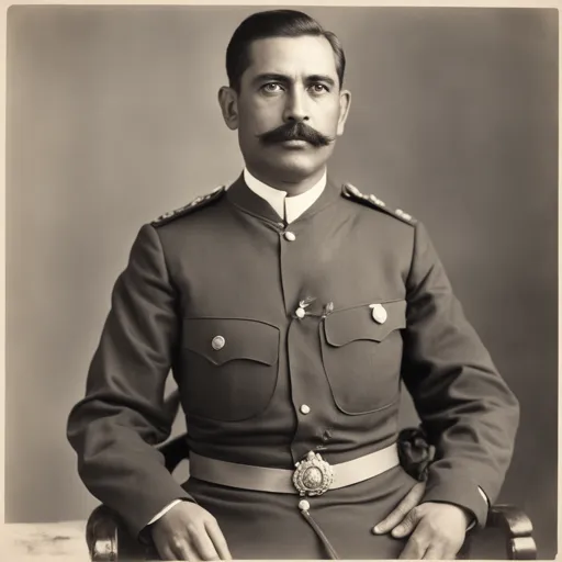 Gabriel de Jesús Cárdenas