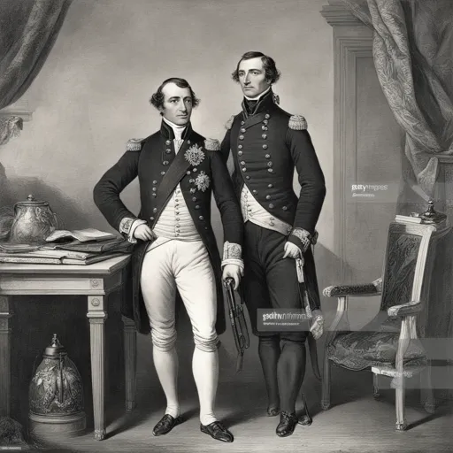 Gabriel de Lantivy de Kerveno