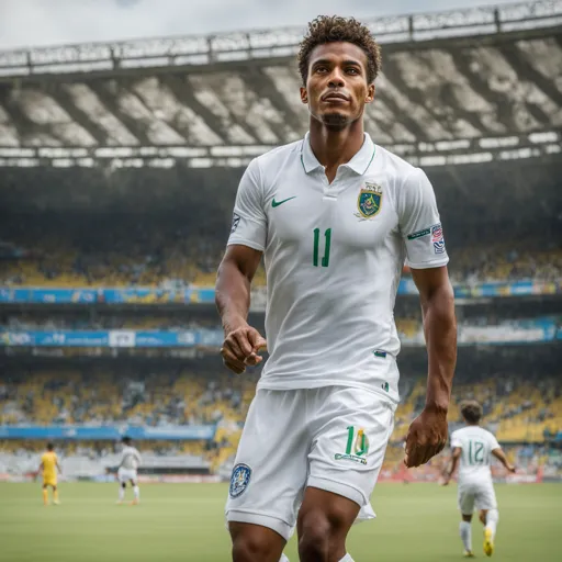 Gabriel de Morais