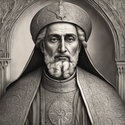 Gabriel of Basra
