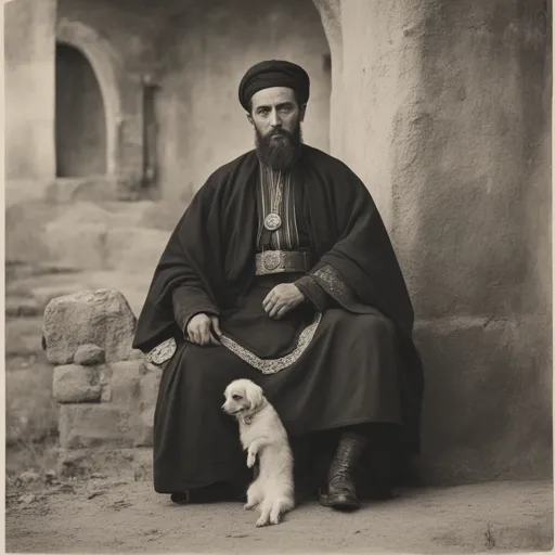 Gabriel of Kakheti