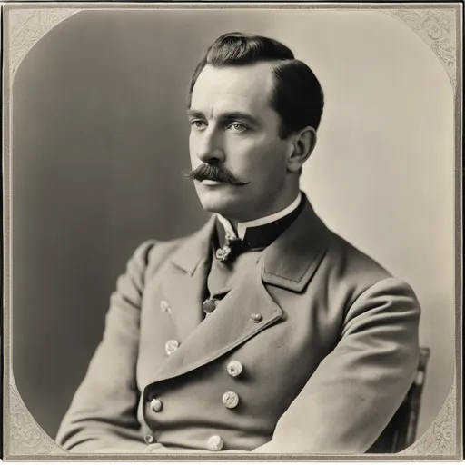 Gabriel von Wayditch