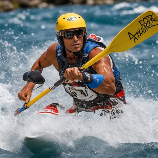 Gabriel Álvarez