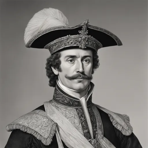 Gabriel Álvarez de Toledo