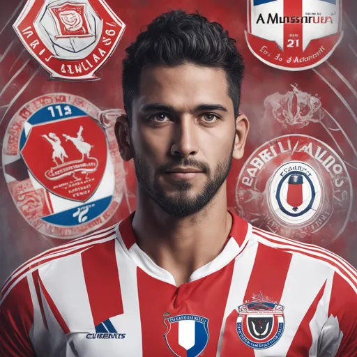 Gabriel Ávalos