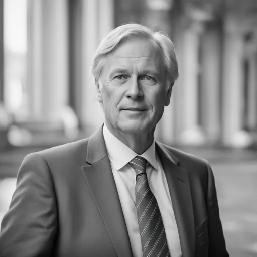Gabriel Ålgård