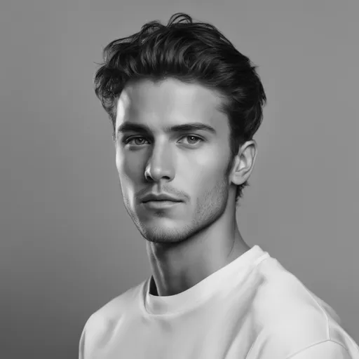 Gabriel Özkan