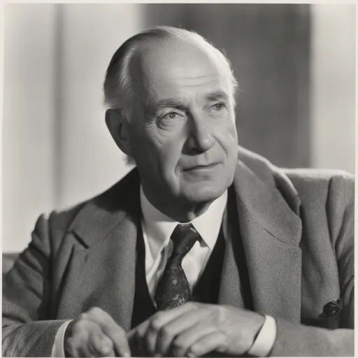 Gabriel Øidne