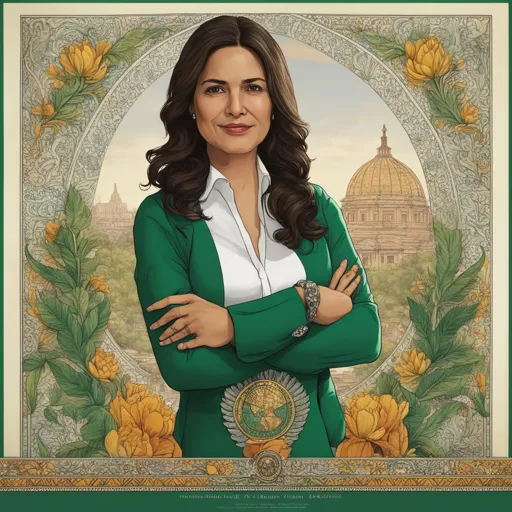 Gabriela Aguilar García