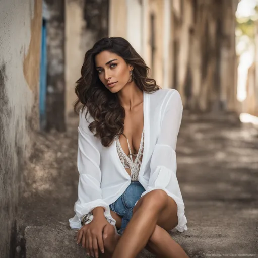 Gabriela Alves