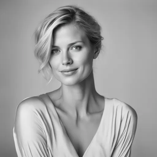 Gabriela Andersen-Schiess