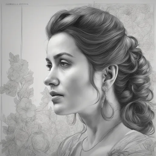 Gabriela Antova