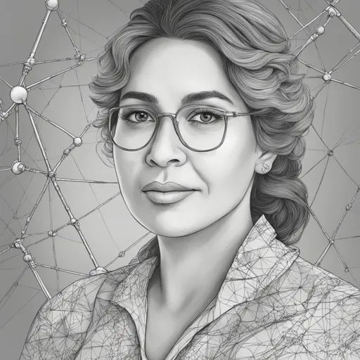 Gabriela Araujo-Pardo