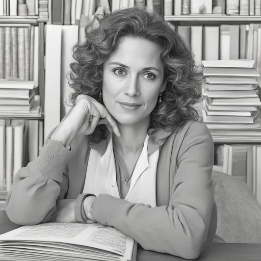 Gabriela Basterra