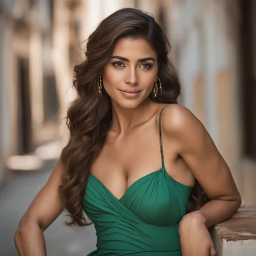 Gabriela Berrios