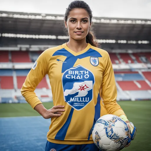 Gabriela Bórquez
