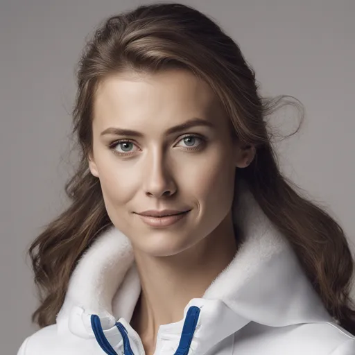 Gabriela Chmelinová