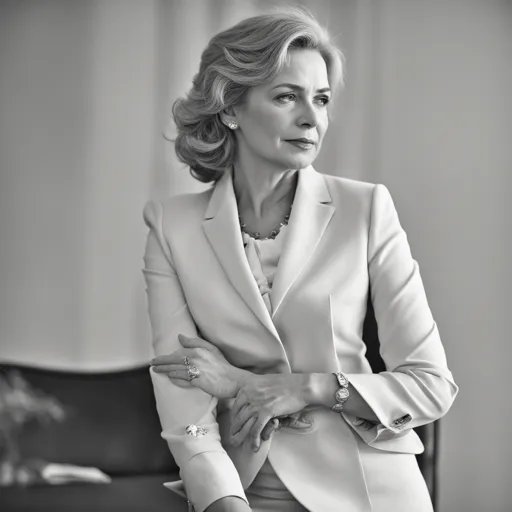 Gabriela Crețu
