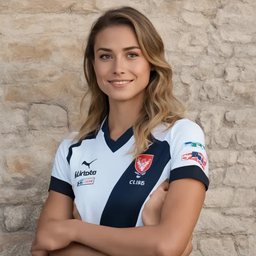 Gabriela De Lemos