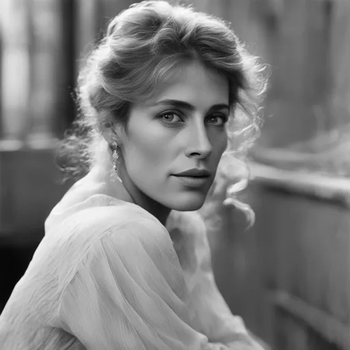 Gabriela Deleuze