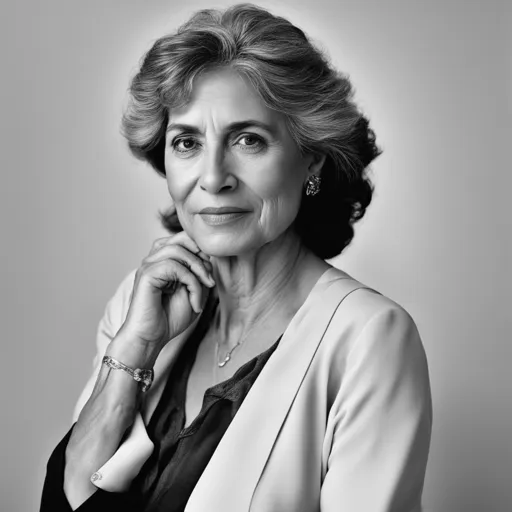 Gabriela Etcheverry