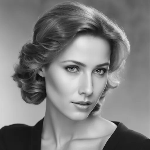Gabriela Krčmářová