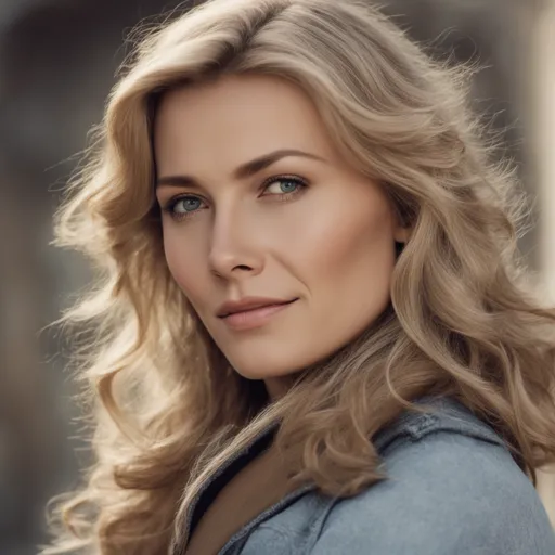 Gabriela Kučerová
