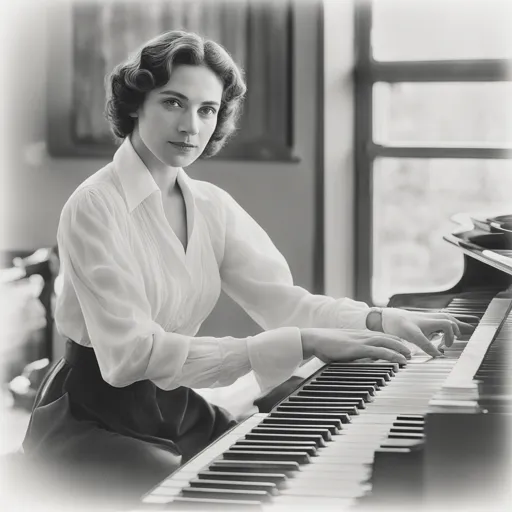 Gabriela Lena Frank