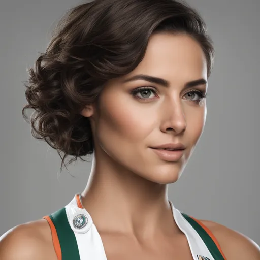Gabriela Mantellato Dias