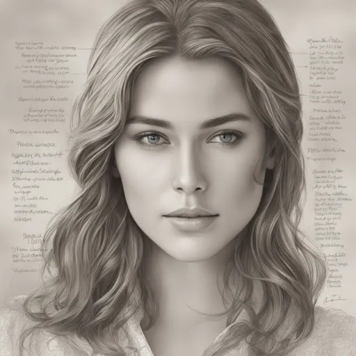 Gabriela Markus