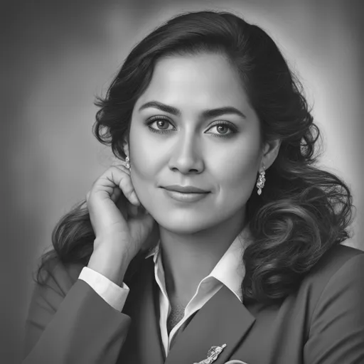 Gabriela Medrano Galindo
