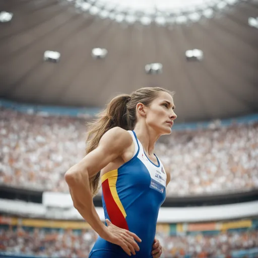 Gabriela Mihalcea
