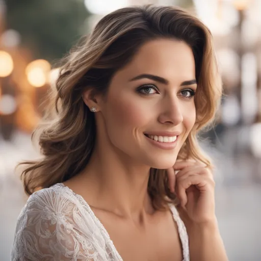 Gabriela Mosca