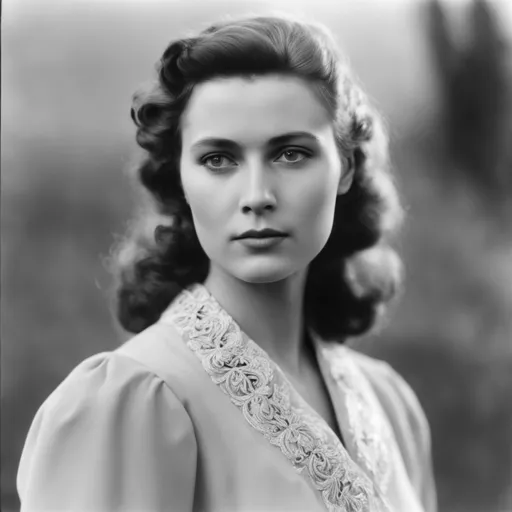 Gabriela Míčová