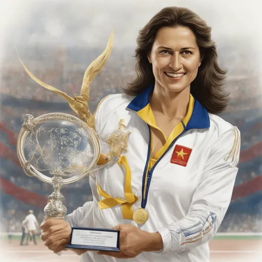 Gabriela Niculescu